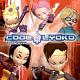 Join if you like Code Lyoko :)