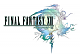If you are one of those that loves Final Fantasy 13,then this group is for you.