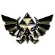 for anyone that is a fan of the legend of Zelda join 
and start some discussions!