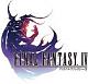 The Official Final Fantasy IV Fan Club of thefinalfantasy.net