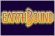 Like EarthBound? gather around in this awesome group made specially for the earthbound series. We'll talk about the games, provide tips, and you can also post other mother/earthbound...