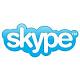 TFFers who have Skype