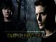It focuses on the protagonists Sam and Dean Winchester as they track down their father, John, who is on the trail of the demon who killed their mother and Sam's girlfriend. During...