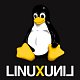 Use Linux? Want to take the plunge? Drop on in! All flavors are welcome!