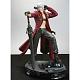 If your a fan of Devil may Cry, then this is for you!