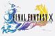 this club is born to the fans of final fantasy x ^^