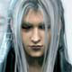 Are you a fan of Sephiroth then join this group.