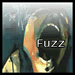 Fuzz avatar