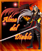 Alma Del Diablo's Avatar