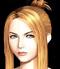 Quistis_Trepe's Avatar