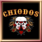 Chiodos's Avatar