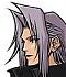 -Sephiroth's Avatar