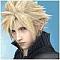 cloud strife1434's Avatar