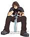 dr_squall's Avatar