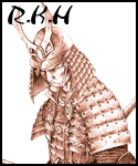 Ryu-Kentoshii Hirokima avatar