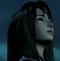 Rinoa Leonhart's Avatar