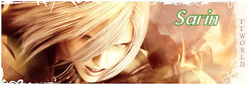 http://thefinalfantasy.net/forums/image.php?type=sigpic&userid=31681&dateline=125186  3051