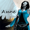 Amne's Avatar