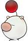 Moogle's Avatar