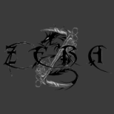 Zerathos986 avatar