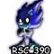 RSC_390's Avatar