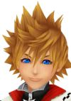 Tidus235's Avatar