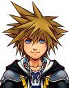 kingdom_hearts's Avatar