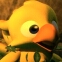 al bhed chocobo's Avatar