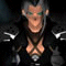 Sephiroth_X's Avatar