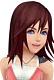 squall+rinoa=love18's Avatar