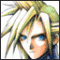 ff7 legend's Avatar