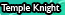 2D Pixel Remasters