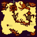 ff4 underworld map