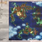ff6 map world of balance