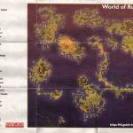 ff6 map world of ruin
