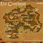 ff9 map mist continent