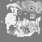 ff legend iii purland overworld map