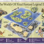 ff legend iii worlds official map