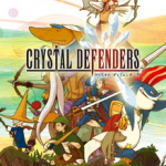 crystal defenders misc 1