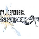 crystal defenders misc vanguard storm logo