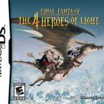 ff heroes of light misc box front 2