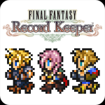 ff record keeper misc icon