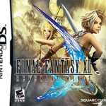 ff12 revenant wings misc box cover