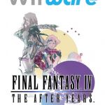 ff4 the after years misc wiiware