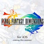 final fantasy dimensions misc 3