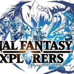final fantasy explorers misc logo