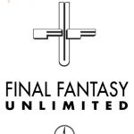 final fantasy unlimited misc 4