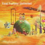 final fantasy unlimited misc music adventure 1