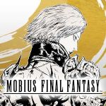 mobius final fantasy misc icon