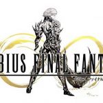 mobius final fantasy misc logo